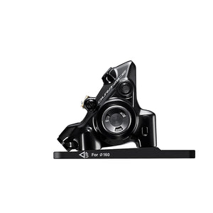 SHIMANO Etrier Disc Hydr Avant BR-R9270 Dura-Ace