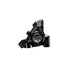 SHIMANO Etrier Disc Hydr Arr BR-R9270 Dura-Ace