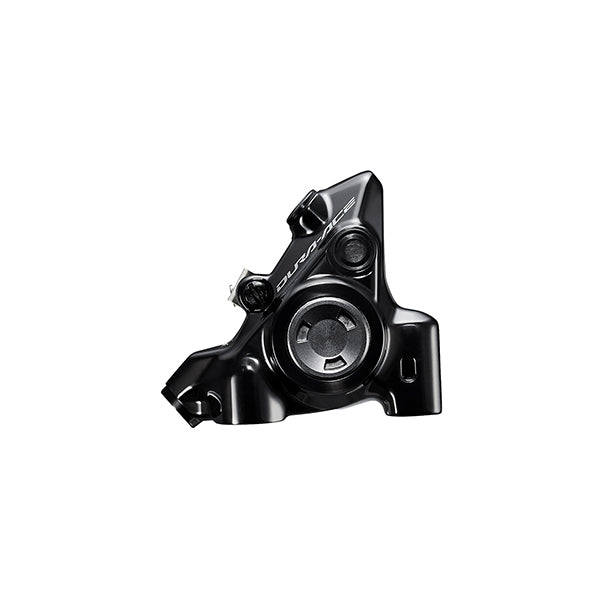 SHIMANO Etrier Disc Hydr Arr BR-R9270 Dura-Ace
