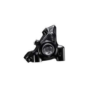 SHIMANO Etrier Disc Hydr Arr BR-R9270 Dura-Ace