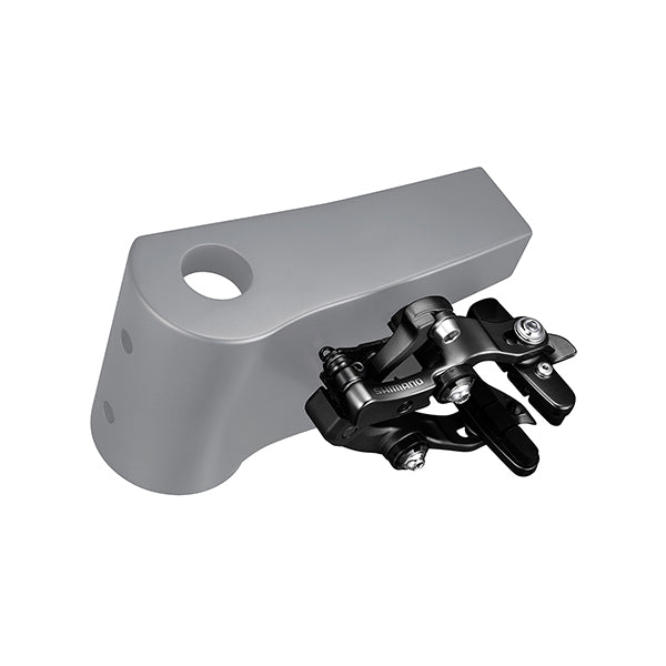 SHIMANO Etrier Arr BR-RS811-R Ultegra