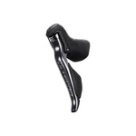 Levier/Manette Gauche SHIMANO Di2 STR8150L Ultegra