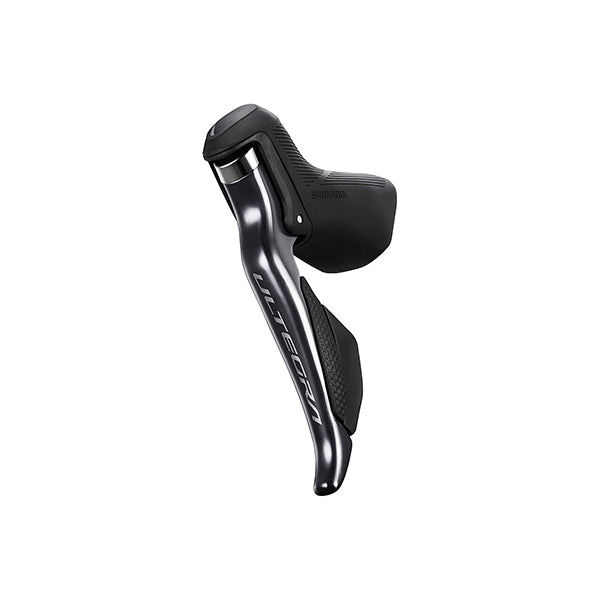 Levier/Manette Gauche SHIMANO Di2 STR8150L Ultegra