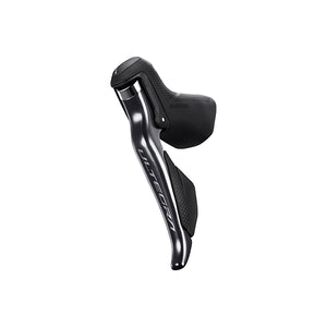 Levier/Manette Gauche SHIMANO Di2 STR8150L Ultegra