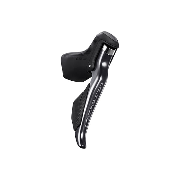 Levier/Manette Droite SHIMANO Di2 12v STR8150R