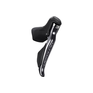 Levier/Manette Droite SHIMANO Di2 12v STR8150R