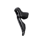 Levier/Manette Gauche Di2 SHIMANO ST-R9250 Dura-Ace