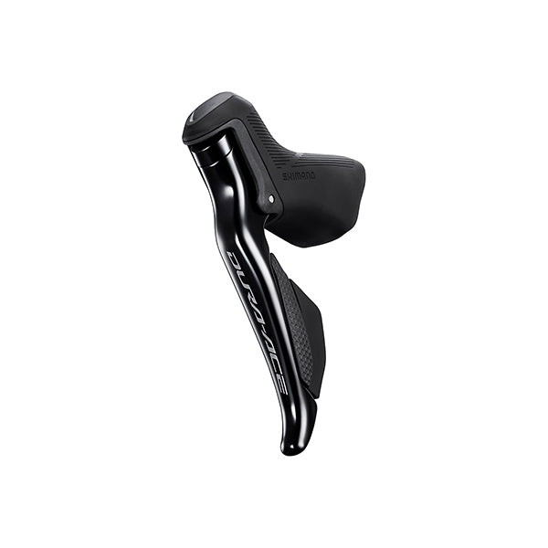 Levier/Manette Gauche Di2 SHIMANO ST-R9250 Dura-Ace