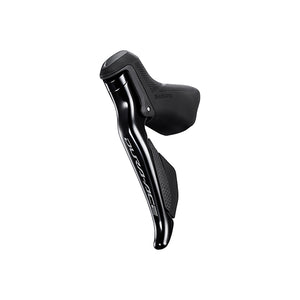 Levier/Manette Gauche Di2 SHIMANO ST-R9250 Dura-Ace