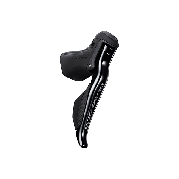 SHIMANO Levier/Manette Droite Di2 12v ST-R9250 Dura-Ace