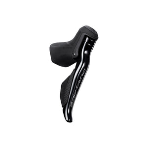 SHIMANO Levier/Manette Droite Di2 12v ST-R9250 Dura-Ace