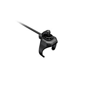 SHIMANO Commande Satellite SW-RS801 (100mm)