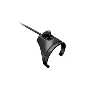 SHIMANO Commande Satellite SW-RS801 (260mm)