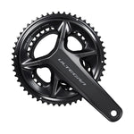 SHIMANO Pédalier Route 12v FC-R8100 165mm 52-36Dts