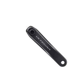 SHIMANO Manivelle Gauche 170mm FC-R8100