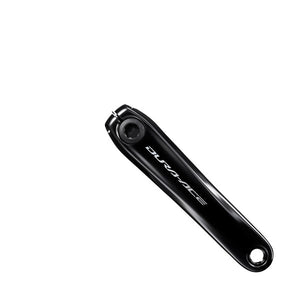 SHIMANO Manivelle Gauche 165mm FC-R9200