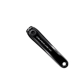 SHIMANO Manivelle Gauche 170mm FC-R9200