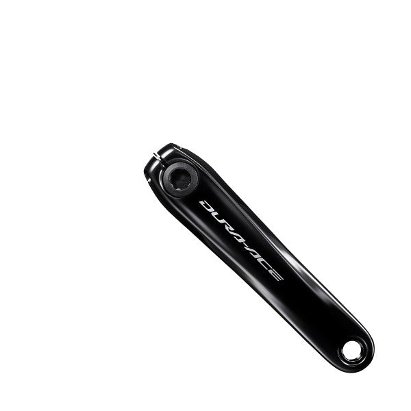SHIMANO Manivelle Gauche 170mm FC-R9200