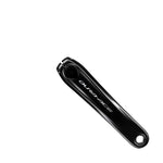 SHIMANO Manivelle Gauche 170mm FC-R9200-P
