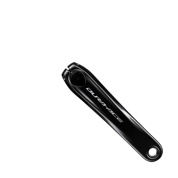 SHIMANO Manivelle Gauche 175mm FC-R9200-P
