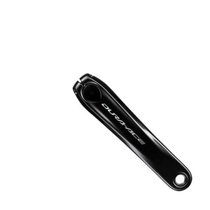 SHIMANO Manivelle Gauche 175mm FC-R9200-P