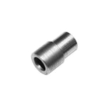 Adaptateur axe traversant Elite 148 x 12 mm