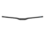 PRO Cintre VTT LT Alu 800mm 31.8mm Rel