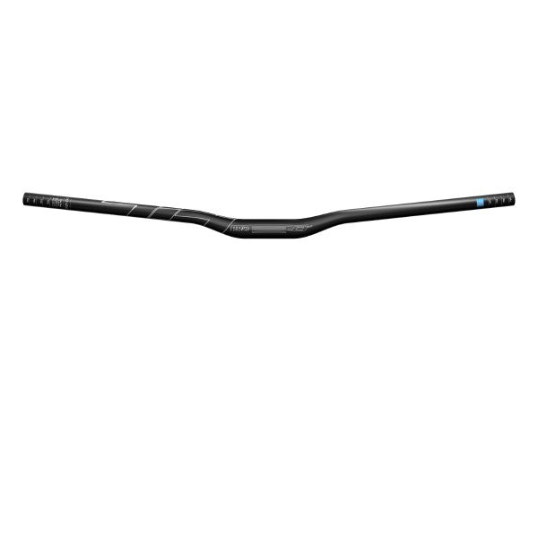 PRO Cintre VTT LT Alu 800mm 31.8mm Rel