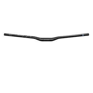 PRO Cintre VTT LT Alu 800mm 31.8mm Rel