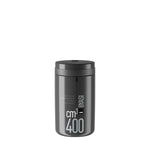Bidon porte-outils Elite Byasi – 400 ml