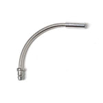 SHIMANO CROCHET DE CABLE BR-M739