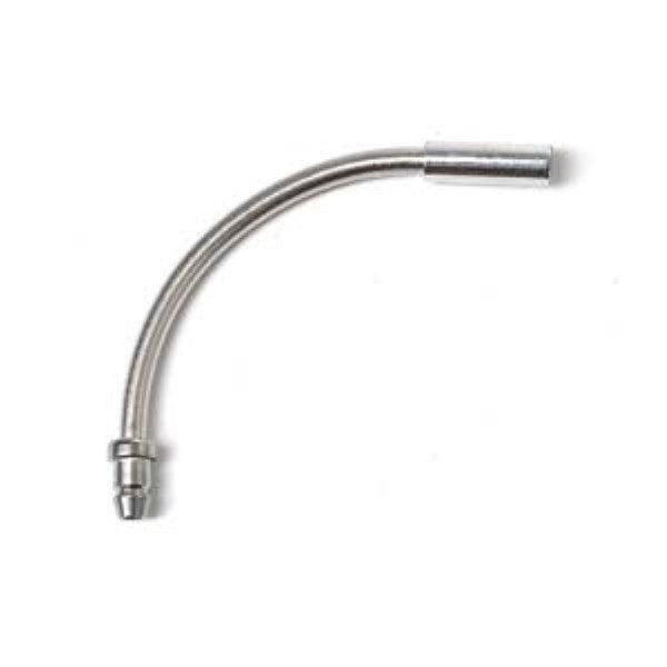 SHIMANO CROCHET DE CABLE BR-M739