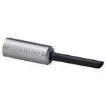 SHIMANO Gaine Cap W/Nose BC-9000
