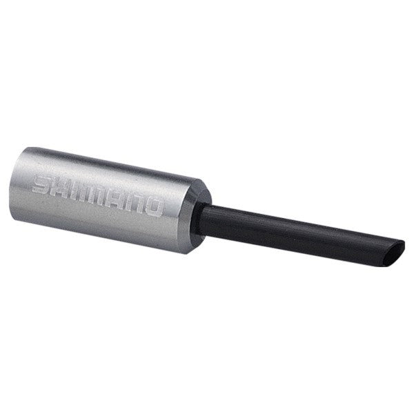 SHIMANO Gaine Cap W/Nose BC-9000