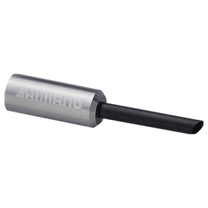 SHIMANO Gaine Cap W/Nose BC-9000