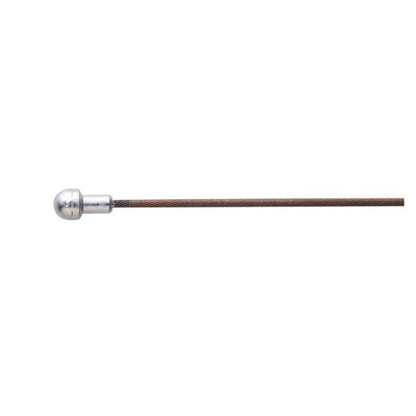 SHIMANO Cable Frein Dura-Ace BC-9000 Polymer