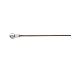 SHIMANO Cable Frein Dura-Ace BC-9000 Polymer