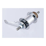 SHIMANO Frein Rétro-Pédalage 117 mm OLD CB-E110 Axe 158 mm