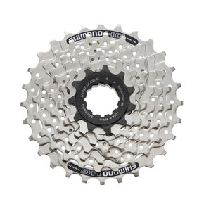 Cassette SHIMANO 7 Vitesses CS-HG41 Altus 11-28