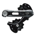 SHIMANO TENDEUR CHAINE ALFINE NOIR S500