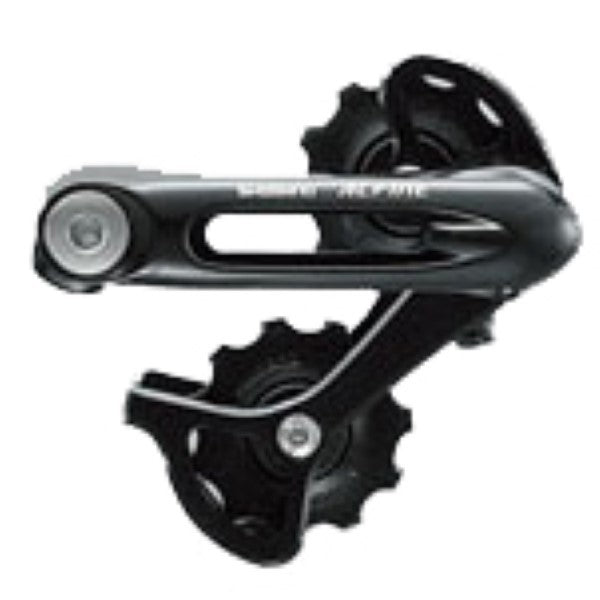 SHIMANO TENDEUR CHAINE ALFINE NOIR S500