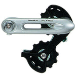 SHIMANO Tendeur De ChaineCT-S500 Alfine