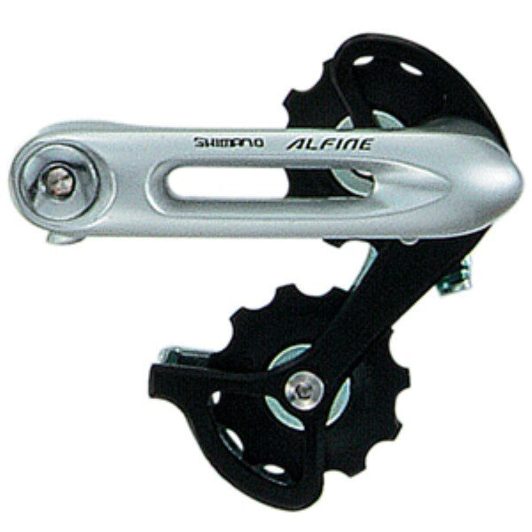 SHIMANO Tendeur De ChaineCT-S500 Alfine