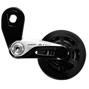 SHIMANO Tendeur De Chaine Argent CT-S510 Alfine