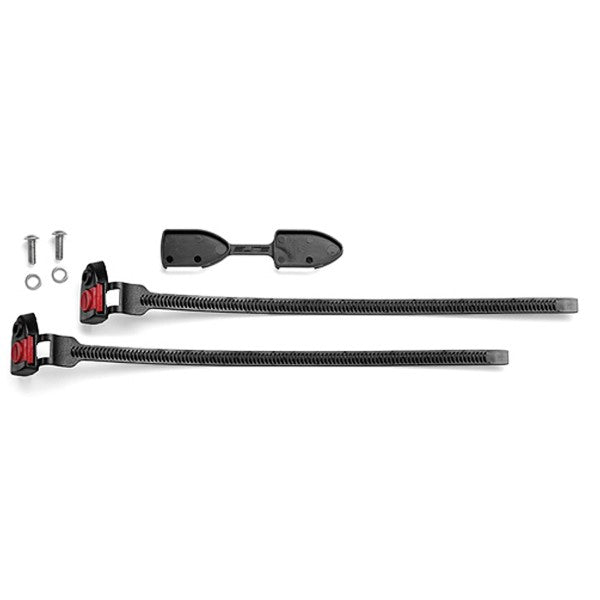 Collier de fixation porte-bidon Elite Ø22 à 70 mm