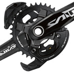SHIMANO Flasque Plateau Saint sans Guide SM-CD50 Pour 34D