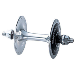 SHIMANO Moyeu Avant 100/32 Piste HB-7600 Dura-Ace