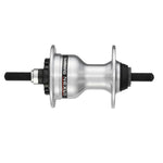 SHIMANO Moyeu Avant 100/36 HB-IM40 Nexus