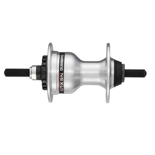 SHIMANO Moyeu Avant 100/36 HB-IM40 Nexus