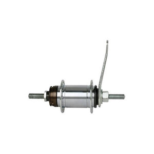 SHIMANO Frein Rétro-Pédalage 109 mm OLD CB-E110 Axe 165 mm
